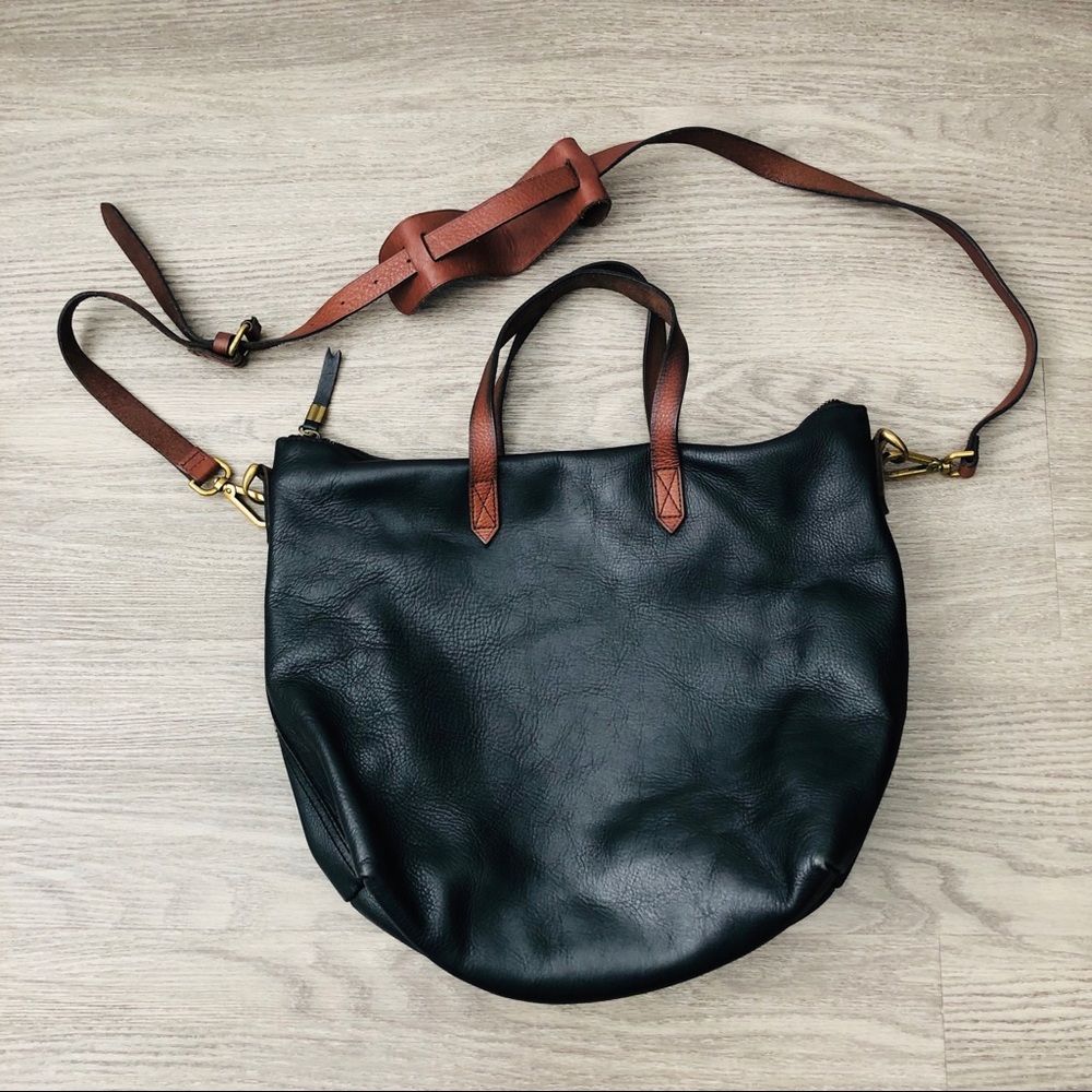 Madewell